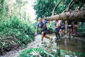 BIB: 
                            <button type="button" onclick="openModal(25466032)" class="btn btn-primary btn-sm float-right btn-popup" data-toggle="modal" data-target=".modal-high-quality">
                        <i class="fas fa-shopping-cart"></i> Add to Cart
                    </button>
                                            <button type="button" onclick="isThisMe(25466032, true)" class="btn btn-success btn-sm float-right btn-popup btn-isme hidden" data-toggle="tooltip" data-placement="bottom" title="นี่คือรูปของคุณใช่ไหม คลิกที่นี่เพื่อเอาเข้าอัลบั้ม">
                        <i class="fas fa-plus"></i> Add to album
                    </button>
                    <button type="button" onclick="isThisMe(25466032, false)" class="btn btn-warning btn-sm float-right btn-popup btn-isnotme hidden">
                        <i class="fas fa-ban"></i> Remove from album
                    </button>